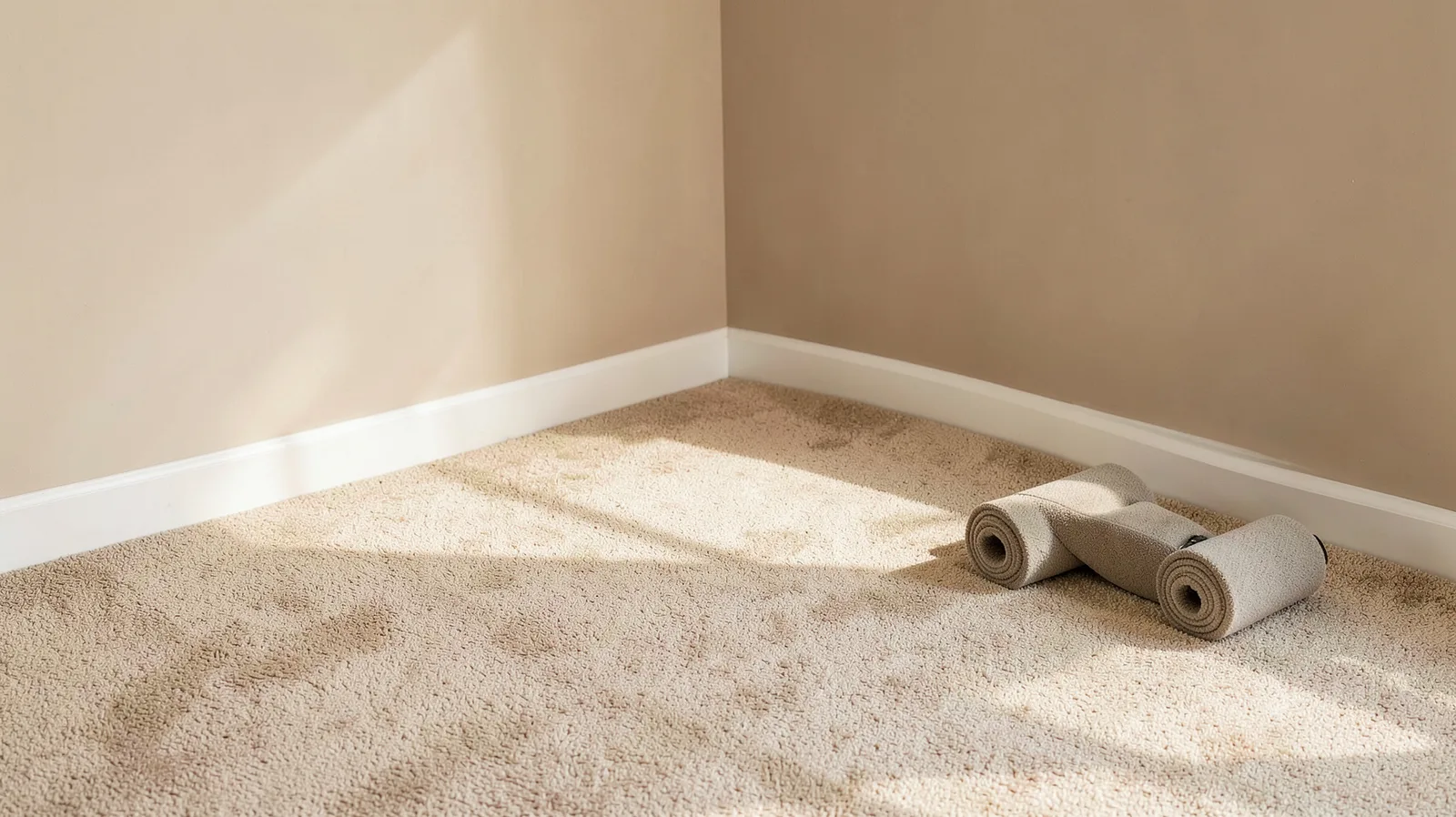Carpet Installation in Black Oak, AR near me